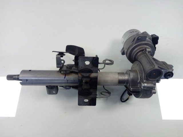  Renault (RVI) 488104885R ціна, від  USD