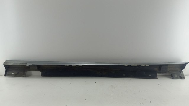  Mercedes A2126901640 ціна, від 74.49 USD