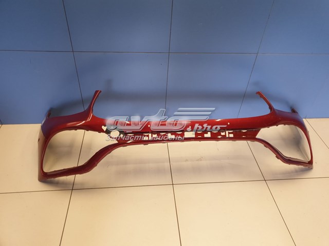 Купити A2538855704 Mercedes 