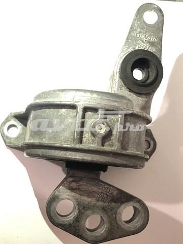  General Motors 13125627 ціна, від 19.00 USD