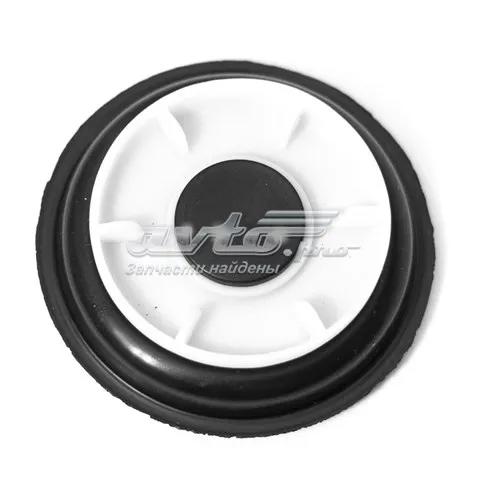 Мембрана масловіддільника Klifex KL03L103469 ціна, від 21.15 USD
