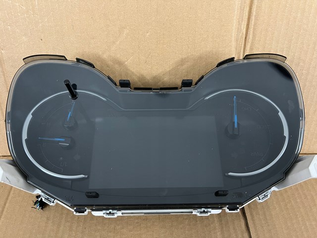 Купити 8380042Z41 Toyota Покажчик напруги (вольтметр)