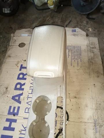  Hyundai/Kia 846602F80082 ціна, від 7.12 USD