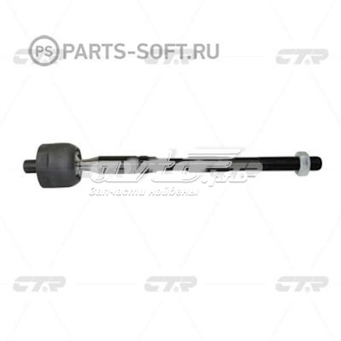 Купити CRT116 CTR Тяга рульова поздовжня