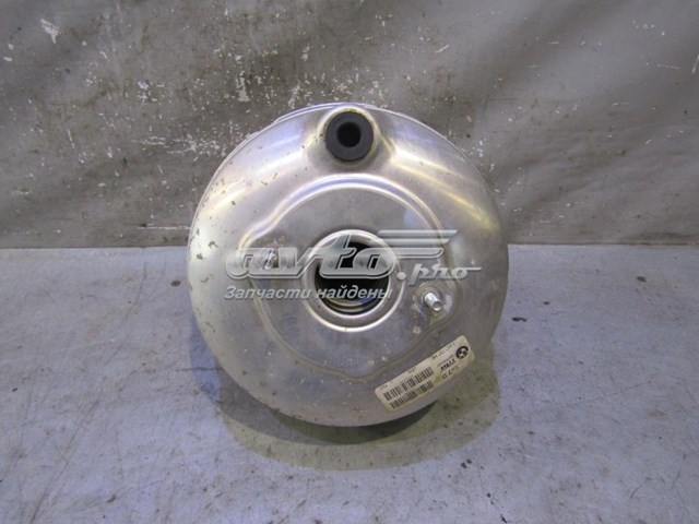 Вакуумника BMW 34333450589 ціна, від 212.88 USD