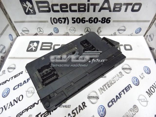  Mercedes A9064420600 ціна, від 63.35 USD