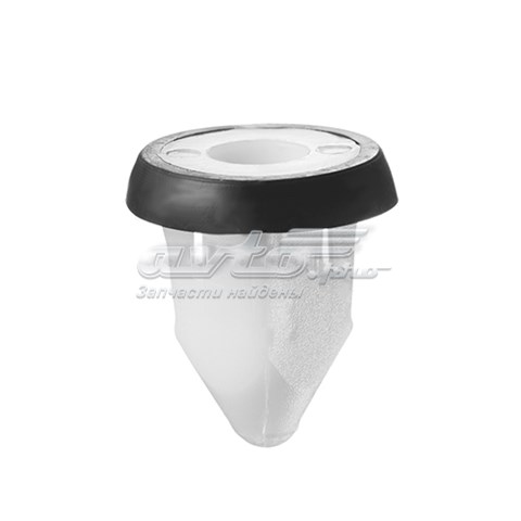 Ліве переднє крило FPS FP0014311 ціна, від 45.79 USD