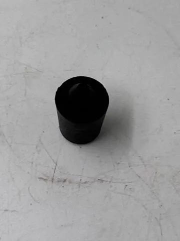  Nissan/Infiniti 0165800102 ціна, від 1.33 USD