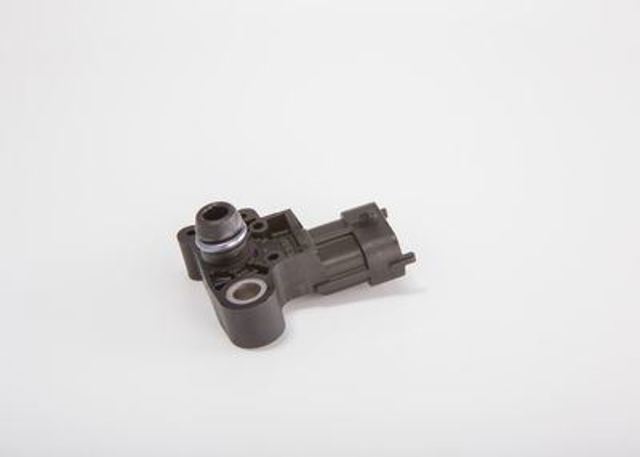 261230289 Bosch Датчик наддува