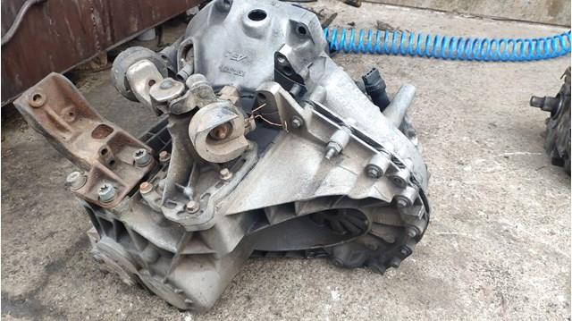 МКП в зборі VAG 977T7002DA ціна, від 227.39 USD