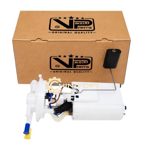  BYD BYDF3D3767100 ціна, від 59.81 USD