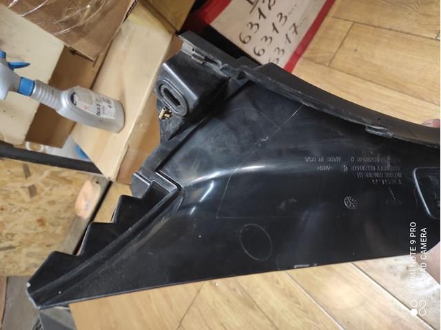 Купити 103790400E Tesla 