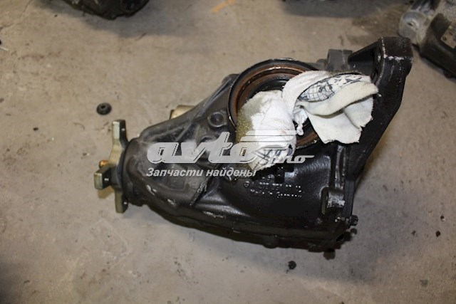 Купити A2033510705 Mercedes 