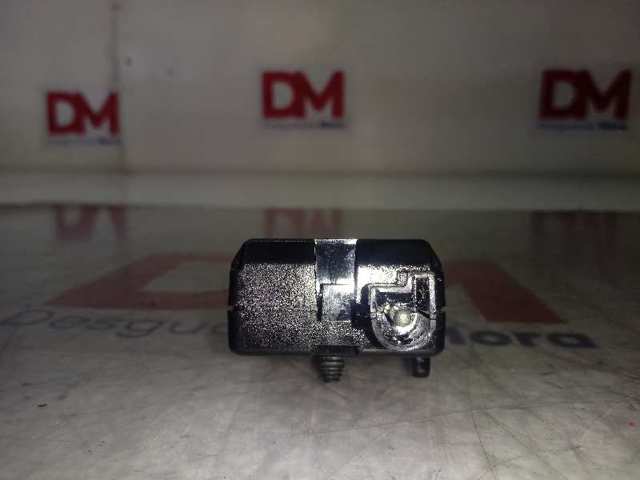  SY923146602 BMW