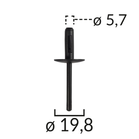  Romix C60691