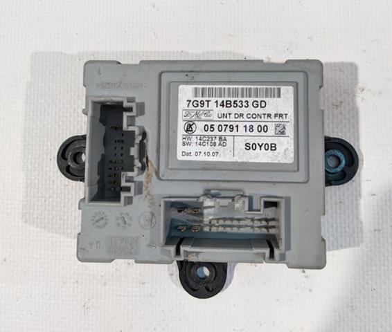  Ford 7G9T14B533GD ціна, від 13.68 USD