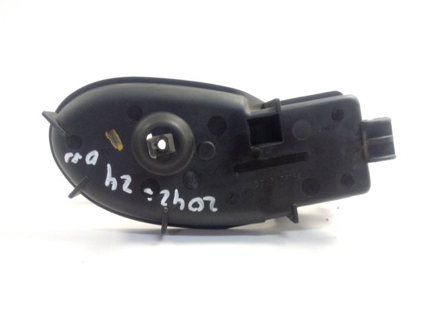 Купити YC15V22601A Ford 