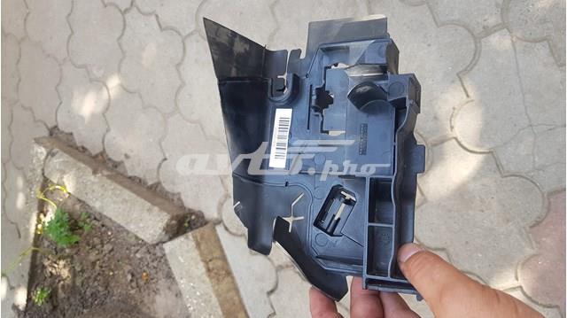 Купити A2225053530 Mercedes 