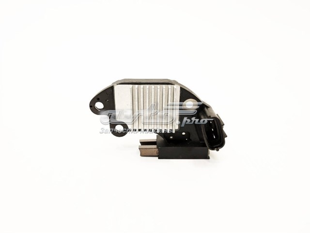 Реле генератора LF479NPR434 Lifan