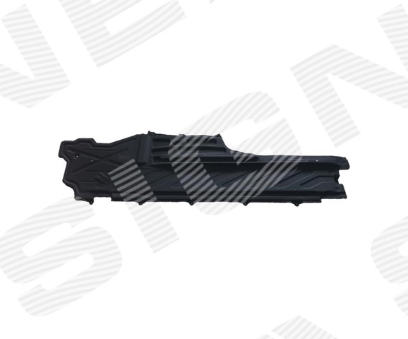  Signeda PBZ98100AL ціна, від 32.90 USD