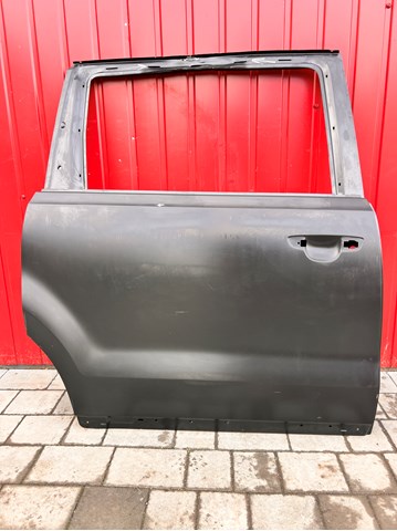  7N0843208P VAG