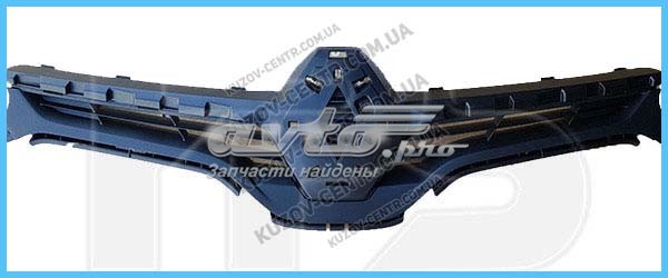 Купити FP5646991 FPS Захисна решітка радіатора