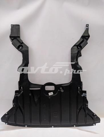RP151509 Rezaw-plast 
