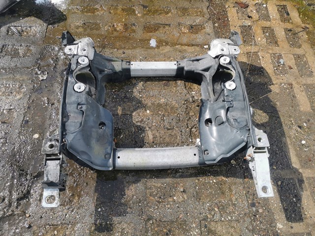  Mercedes A222620013 ціна, від 732.57 USD