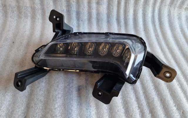 Купити 92207F2100 Hyundai/Kia 