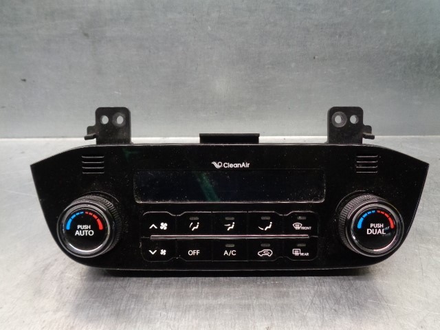 Купити 972503U101 Hyundai/Kia 