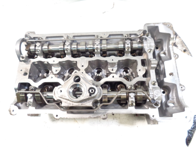 7559172 BMW 