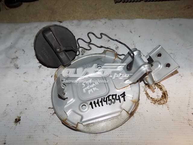 Купити 1012010417 Geely 