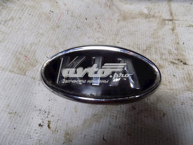  Hyundai/Kia 863104X000 ціна, від 48.05 USD