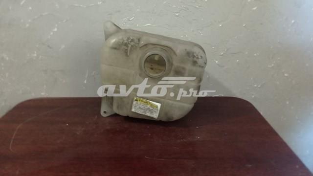  Ssang Yong 2163211002