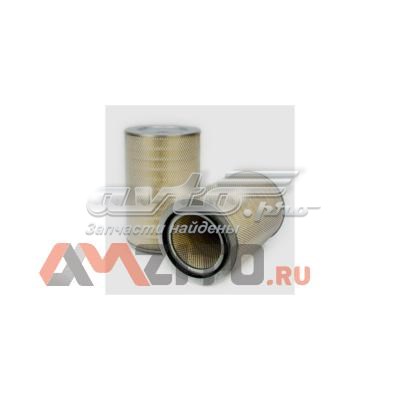 фільтр повітряний P771558 фільтр повітряний P771558