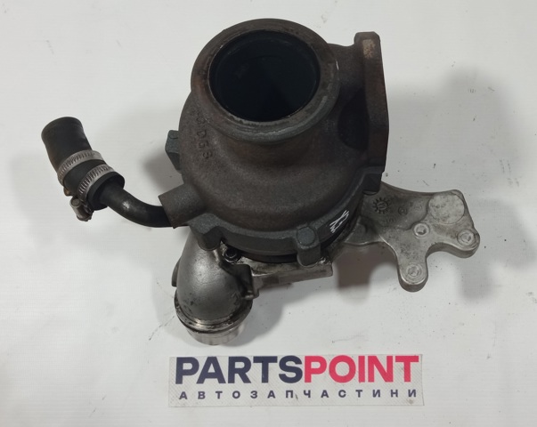  BMW 1165724779 ціна, від 72.22 USD