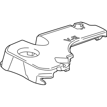  General Motors 12683686 ціна, від 11.39 USD