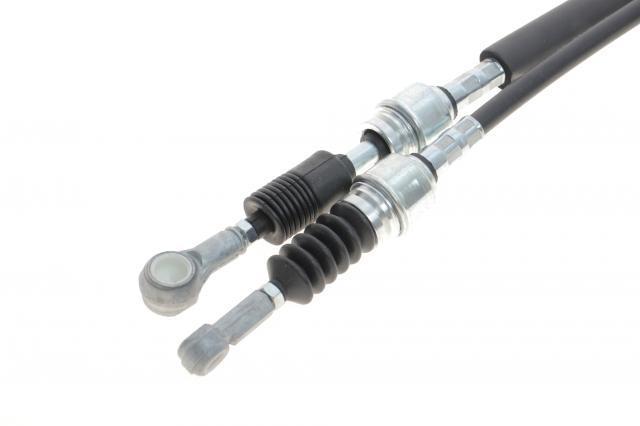 5060318 Autotechteile Трос коробки передач