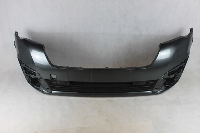 Купити 9810923277 Peugeot/Citroen Буфер (бампер) передній
