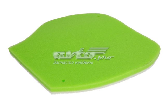 HFF4026 Hiflofiltro 