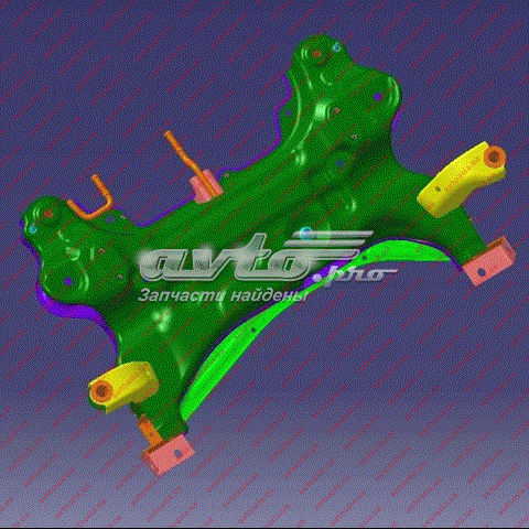 Купити T152810010 Chery 