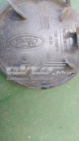  CBB17A989A Ford
