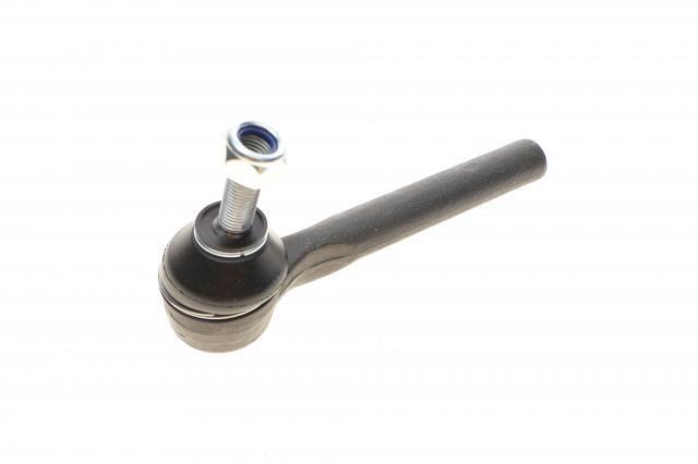Наконечник рульовий Solgy 206118 ціна, від 7.20 USD