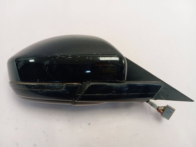 Купити LR093144 Land Rover Дзеркало праве