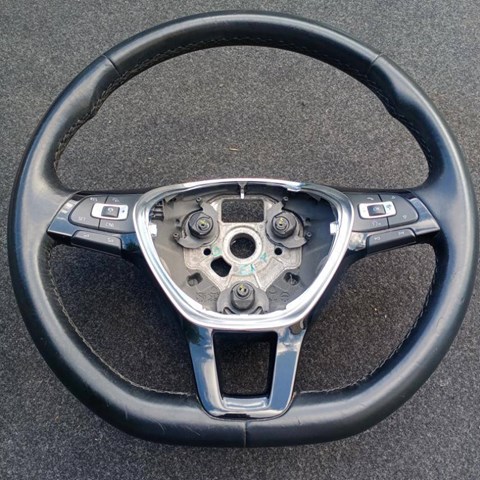 Купити 5C0419091EAE74 VAG Кермо