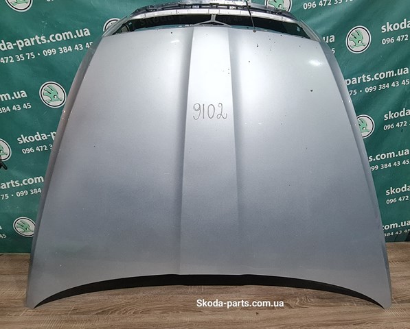Купити 1Z0823155B VAG 