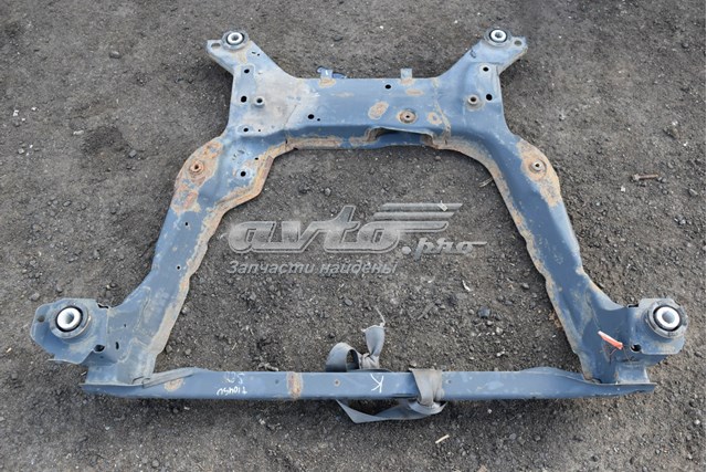 Купити G9N5000T033A Ford 
