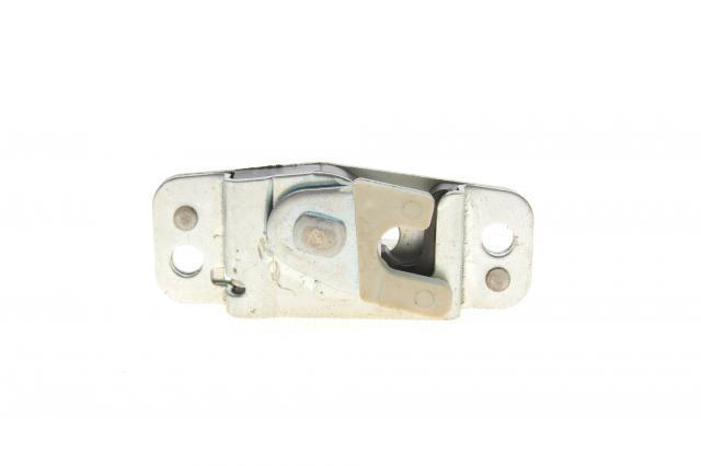 Замок дверей зсувних Solgy 306144