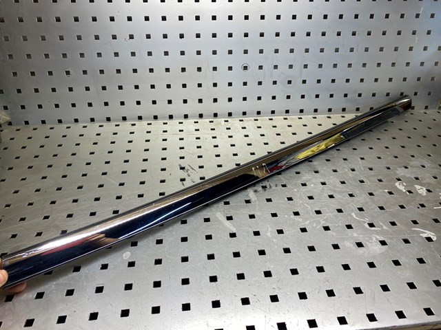  Tesla 103839300A ціна, від 21.37 USD