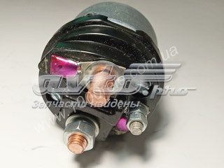  Батэ 42370880011 ціна, від 15.52 USD